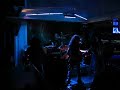 xentryx   fear of the dark
