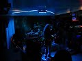 XentryX - Fear of The Dark XentryX - Fear of The Dark