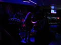 xentryx   fear of the dark