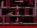 Let's Play Mega Man: The Wily Wars #03 - Bomb in Flames