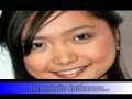 CHARICE...... Hanggang.....