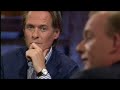 Welke invloed heeft de kredietcrisis op de huizenmarkt 