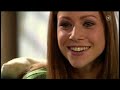 Christian 12.-18.11.08 English subtitles Part 128