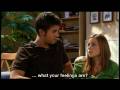 Christian 12.-18.11.08 English subtitles Part 128