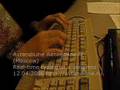 Typing! A...