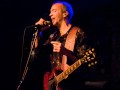 Jj Grey and Mofro Hide & Seek Official Music Video and Lyrics