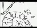 Line Rider Amusment Park ( OF DOOM! )