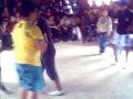 disputa.wmv