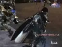 071118 LineageII ??????????(?????) 071118 LineageII ??????????(?????)