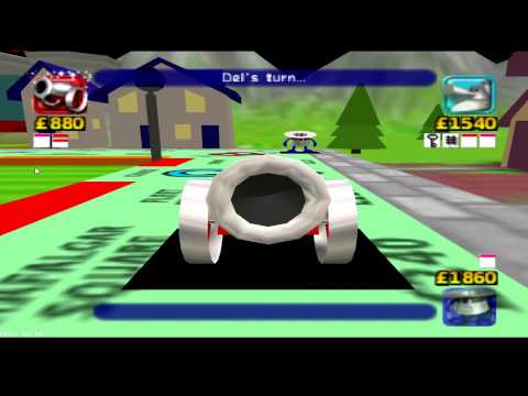 monopoly board monopoly board