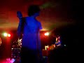 Blood Brothers - Laser Life Blood Brothers - Laser Life