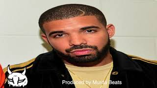 Drake - Nice For What Instrumental