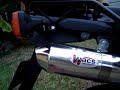 xt-600-escape-wacs-tyranno-33.html