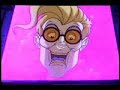 YouTube Poop: In AMSTERDAM! YouTube Poop: In AMSTERDAM!