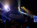 Armin van Buuren en Guadalajara  19 de enero de 2008 2 5