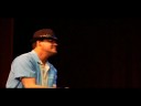 Jet City 301 Showcase - Questions Only