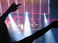 live- 22.10.09 3