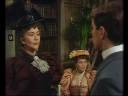 The Importance of Being Earnest (1986). Part 9 of 11