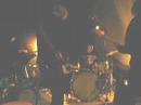 Los KasperosPeter P. - GuitarDeeDee - BassChris B. - Drumsplay: A Shot In The Dark - Henri Mancini vom ersten Paulchen Panther Film Kommissar Clousau17.5.2007