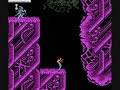 Super C - Speed Run -  WITHOUT KILLING ANYONE! Area 8 Final Level.
