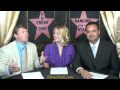 Dancing With The Stars Season 9 Finale- PART 2 DISH DWTS