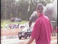 St Francis County Fair Pull
