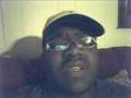 Making The Band 4 live EXCLUSIVE , Travon;s version