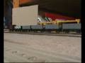 Thomas & Friends ep 26 The 3 Muskertrains part 1