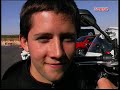 V�deo del curso del 4 de Octubre del 2009 en Kotarr - Portalmotos 