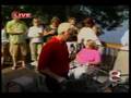 YouTube - Lake Hudson in Pryor featured on KTUL TV News, part ...
