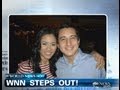 ABC News Overnight Goes Partying!