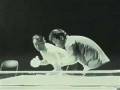 videos de Nokia N96 - Bruce Lee plays ping pong with nunchucks