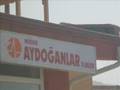 altunhisar otogarı