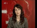 Preminuli pionir Varteksa - obdukcija