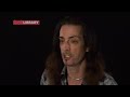 Michael Casswell gives an overview of this DVDAvailable to buy from http://www.licklibrary.com