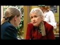 Shortland Street ep 3027 pt2/3