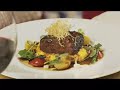 Wing Lei -  Chinese Restaurant - Wynn Las Vegas