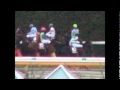 2010/11/13京王杯２歳S 今更リアルライブup!!