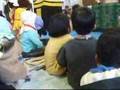 Sanlat 2007(1/2)