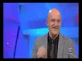 ZELIG,2010,GLOBY