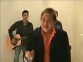 kelly-ripa-rips-clay-aiken.html