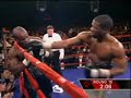 oneil-bell-vs-jean-marc-mormeck-i-rund-910.html