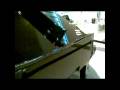 videos de manny's pure piano.mpg