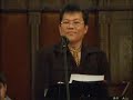 Tata Ibadah - bagian 1