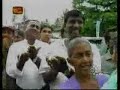 Jeyaraj Fernandopulle