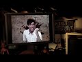 LAN Party Massacre trailer LAN Party Massacre trailer
