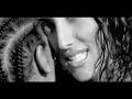 alicia key   no one