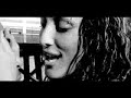 alicia key   no one