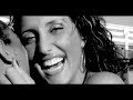 alicia key   no one