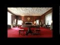 Meadow Brook Hall